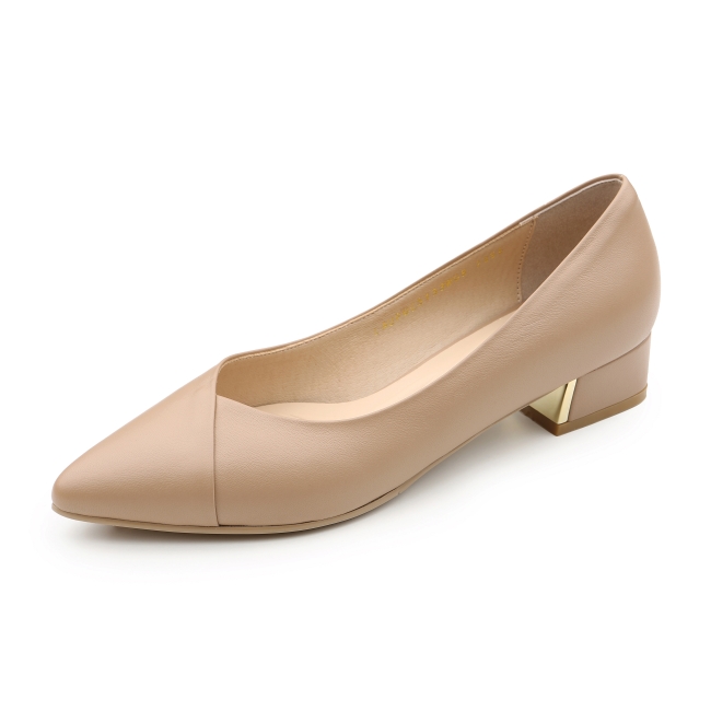 http://kumkangshoe.com/Images/product_images/0102/LAUPUC5133WG8_1_0650.jpg