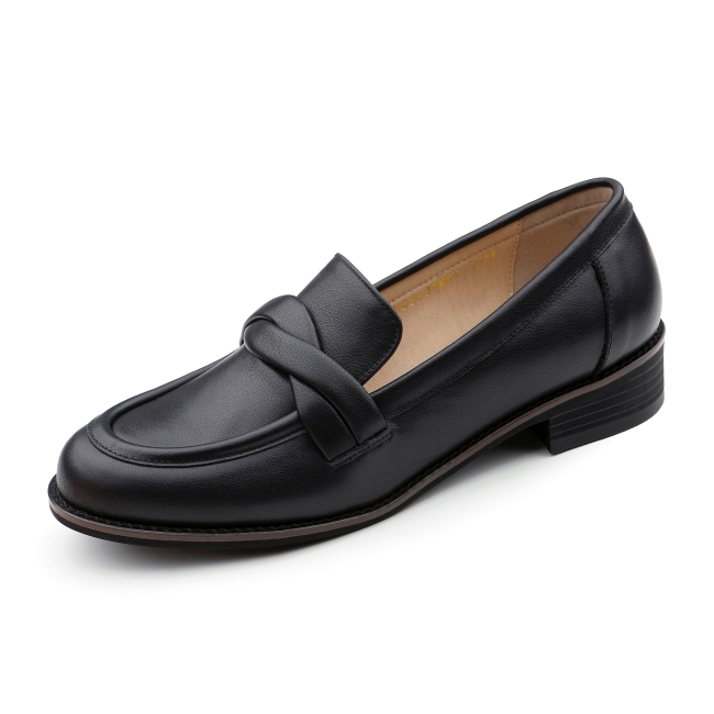 http://kumkangshoe.com/Images/product_images/0102/LAUPUC5137WK1_1_0650.jpg