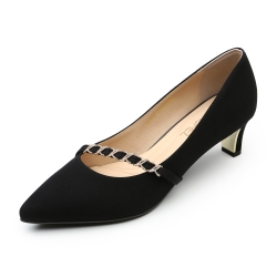 http://kumkangshoe.com/Images/product_images/0102/LAUPUC5232WE1_1_0250.jpg