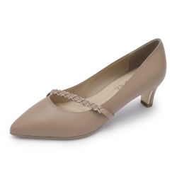 http://kumkangshoe.com/Images/product_images/0102/LAUPUC5232WG8_1_0250.jpg