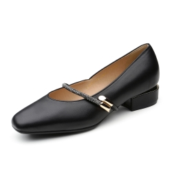 http://kumkangshoe.com/Images/product_images/0102/LAUPUC5239WG1_1_0250.jpg