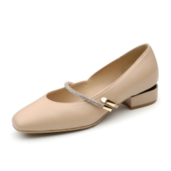 http://kumkangshoe.com/Images/product_images/0102/LAUPUC5239WG8_1_0250.jpg