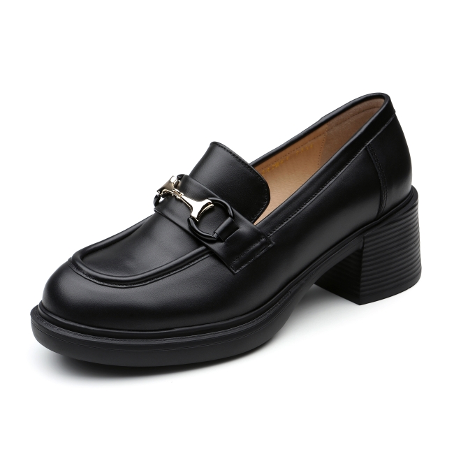 http://kumkangshoe.com/Images/product_images/0102/LAUPUC5242WK1_1_0650.jpg