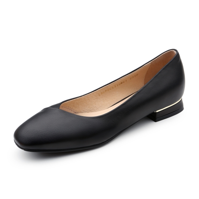 http://kumkangshoe.com/Images/product_images/0102/LAUPUC5336WG1_1_0650.jpg