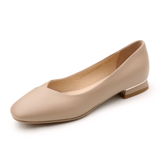 http://kumkangshoe.com/Images/product_images/0102/LAUPUC5336WG8_1_0650.jpg