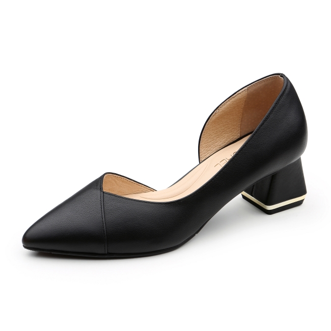 http://kumkangshoe.com/Images/product_images/0102/LAUPUC5337WK1_1_0650.jpg