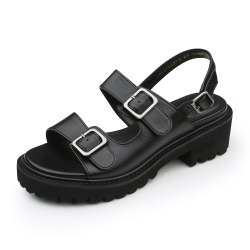 http://kumkangshoe.com/Images/product_images/0102/LAUSAC5513WK1_1_0250.jpg