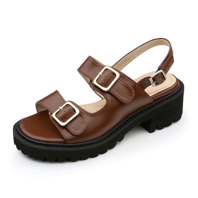 http://kumkangshoe.com/Images/product_images/0102/LAUSAC5513WK3_1_0650.jpg