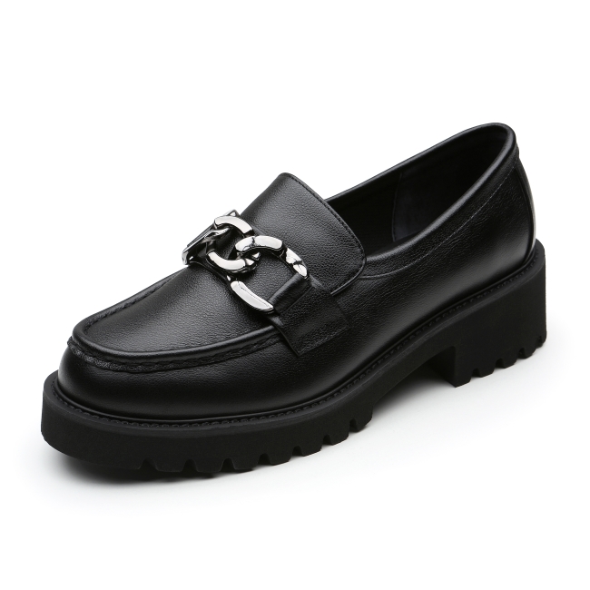 http://kumkangshoe.com/Images/product_images/0102/LAUSLC5131WF1_1_0650.jpg