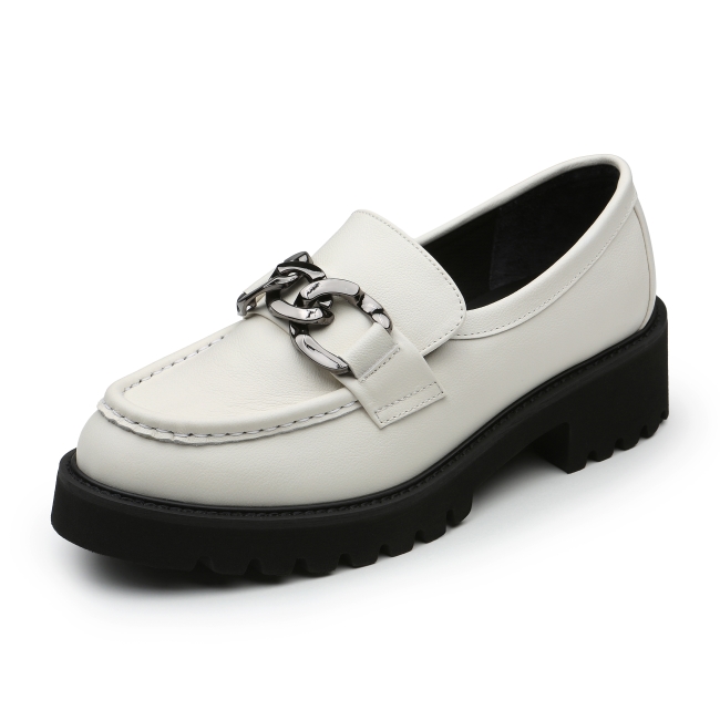 http://kumkangshoe.com/Images/product_images/0102/LAUSLC5131WF9_1_0650.jpg