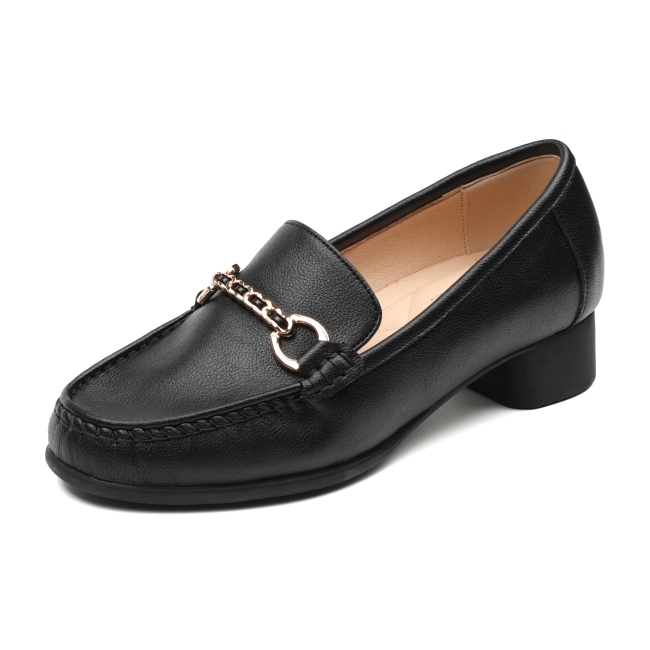 http://kumkangshoe.com/Images/product_images/0102/LAUSLC6867WF1_1_0650.jpg
