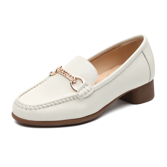 http://kumkangshoe.com/Images/product_images/0102/LAUSLC6867WF9_1_0650.jpg