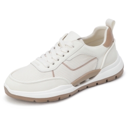 http://kumkangshoe.com/Images/product_images/0102/LESOXC4765WE9_1_0250.jpg