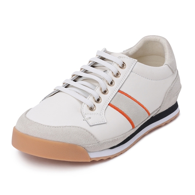 http://kumkangshoe.com/Images/product_images/0102/LESOXC4770WK9_1_0650.jpg