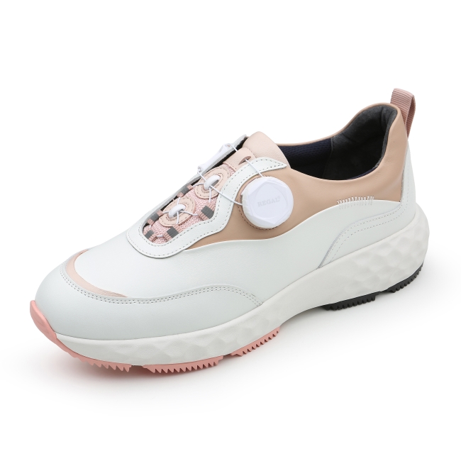 http://kumkangshoe.com/Images/product_images/0102/REGOXA6226WK4_1_0650.jpg