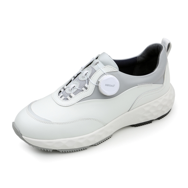http://kumkangshoe.com/Images/product_images/0102/REGOXA6226WK7_1_0650.jpg