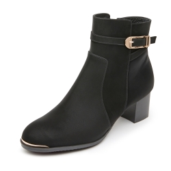 http://kumkangshoe.com/Images/product_images/0102/RENBOC2073F1_1_0250.jpg