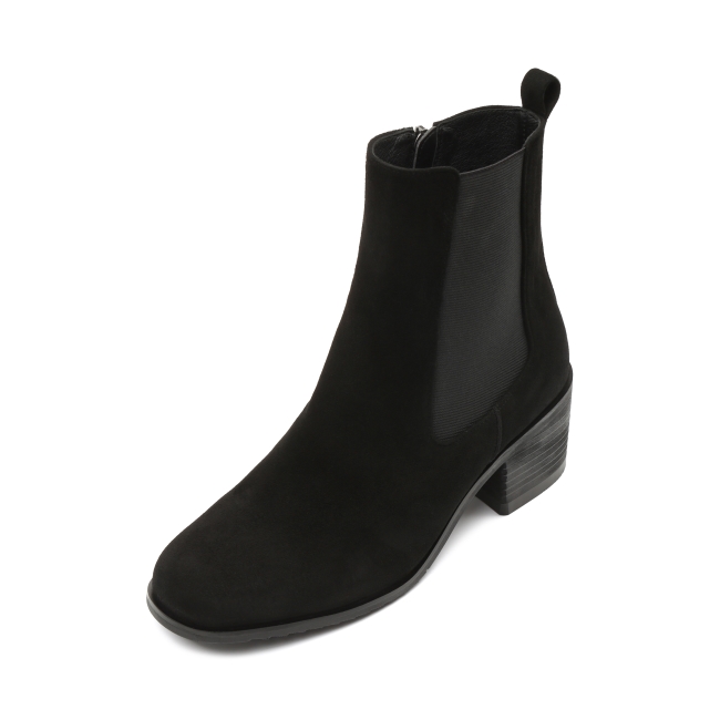 http://kumkangshoe.com/Images/product_images/0102/RENBOC6914G1_1_0650.jpg