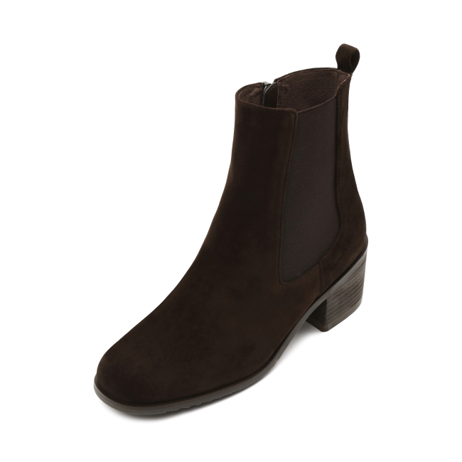 http://kumkangshoe.com/Images/product_images/0102/RENBOC6914G3_1_0650.jpg