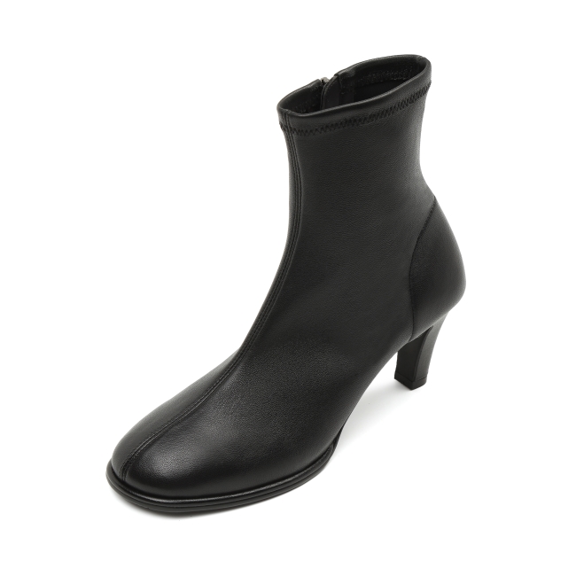 http://kumkangshoe.com/Images/product_images/0102/RENBOC6915G1_1_0650.jpg