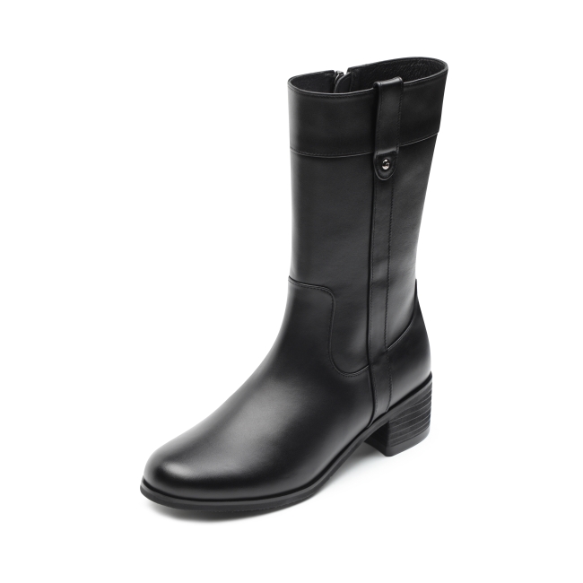 http://kumkangshoe.com/Images/product_images/0102/RENBOC6917K1X1_1_0650.jpg