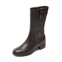 http://kumkangshoe.com/Images/product_images/0102/RENBOC6917K3X1_1_0250.jpg