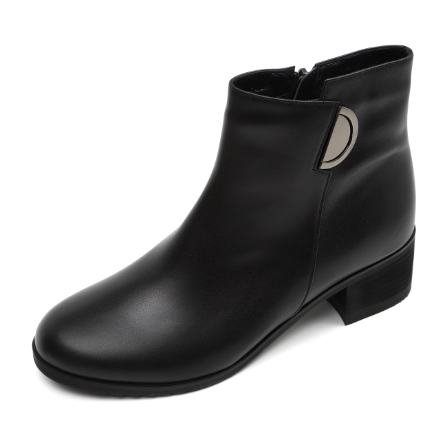 http://kumkangshoe.com/Images/product_images/0102/RENBOC6919K1X1_1_0650.jpg