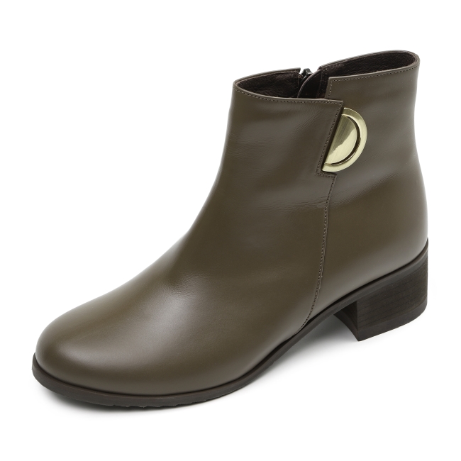 http://kumkangshoe.com/Images/product_images/0102/RENBOC6919K3X1_1_0650.jpg