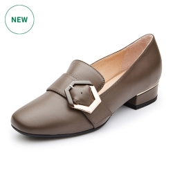 http://kumkangshoe.com/Images/product_images/0102/RENPUC2101K6_1_0250.jpg