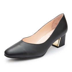 http://kumkangshoe.com/Images/product_images/0102/RENPUC2145K1_1_0250.jpg