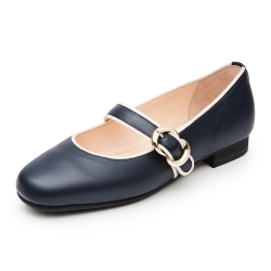 http://kumkangshoe.com/Images/product_images/0102/RENPUC2840G2_1_0250.jpg