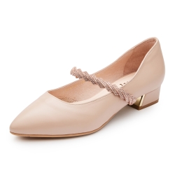 http://kumkangshoe.com/Images/product_images/0102/RENPUC2843G8_1_0250.jpg