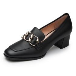 http://kumkangshoe.com/Images/product_images/0102/RENPUC3313K1_1_0250.jpg
