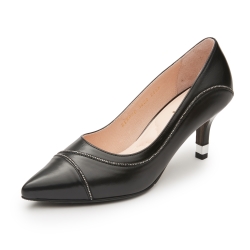 http://kumkangshoe.com/Images/product_images/0102/RENPUC3802K1_1_0250.jpg