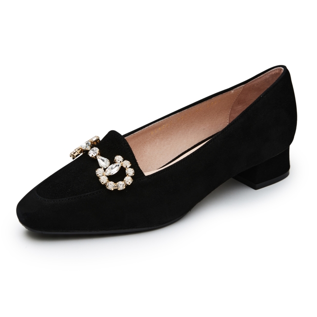 http://kumkangshoe.com/Images/product_images/0102/RENPUC3811G1_1_0650.jpg