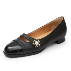 http://kumkangshoe.com/Images/product_images/0102/RENPUC3813G1_1_0250.jpg
