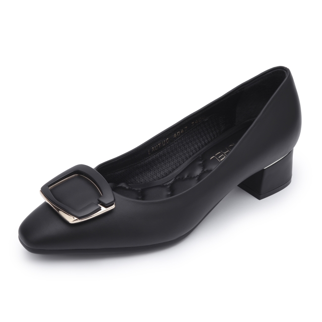 http://kumkangshoe.com/Images/product_images/0102/RENPUC4042K1_1_0650.jpg