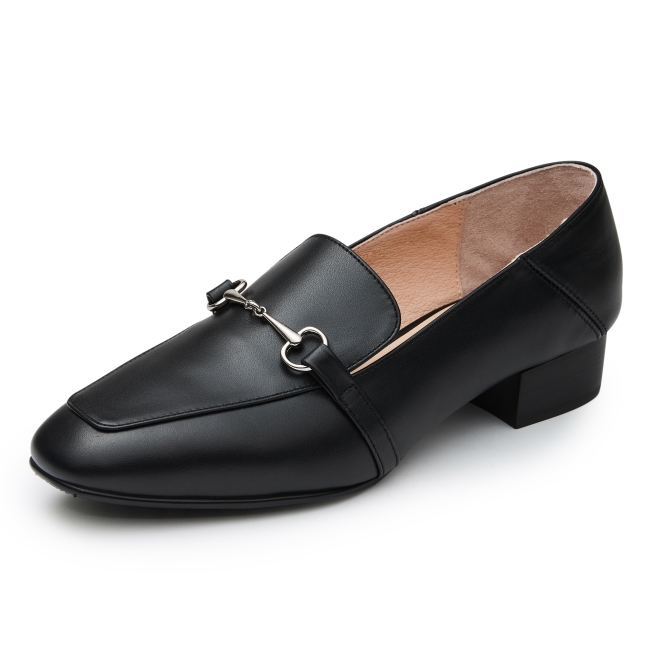 http://kumkangshoe.com/Images/product_images/0102/RENPUC4240K1X_1_0650.jpg