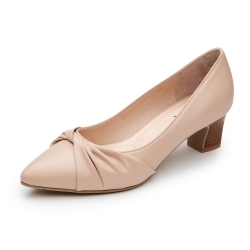 http://kumkangshoe.com/Images/product_images/0102/RENPUC5207G4_1_0250.jpg
