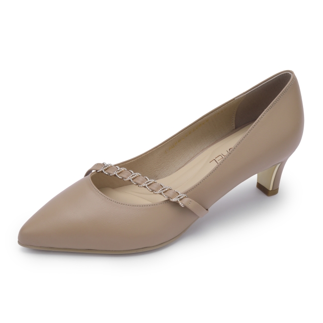 http://kumkangshoe.com/Images/product_images/0102/RENPUC5232G8_1_0650.jpg