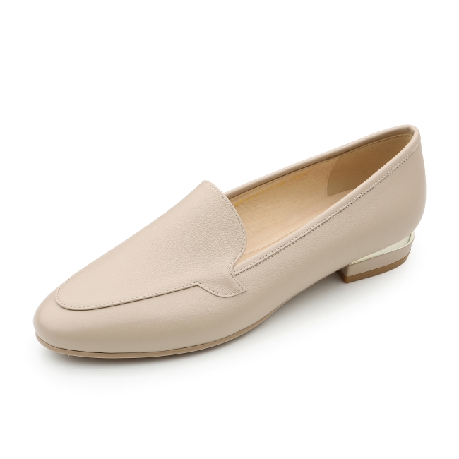 http://kumkangshoe.com/Images/product_images/0102/RENPUC5777K8_1_0650.jpg