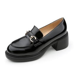 http://kumkangshoe.com/Images/product_images/0102/RENPUC5778K1_1_0250.jpg