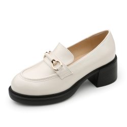 http://kumkangshoe.com/Images/product_images/0102/RENPUC5778K9_1_0250.jpg
