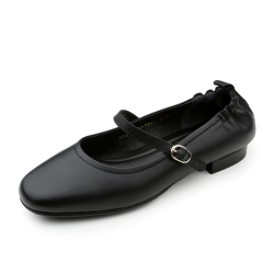 http://kumkangshoe.com/Images/product_images/0102/RENPUC5779G1_1_0250.jpg