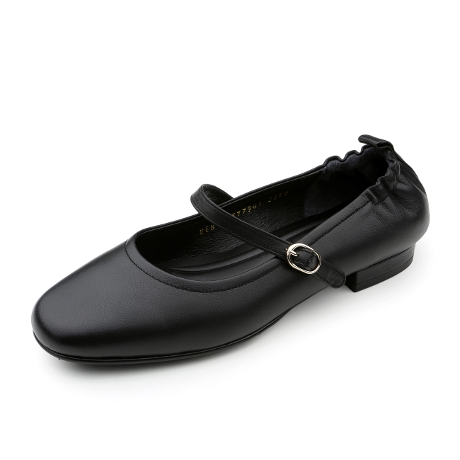 http://kumkangshoe.com/Images/product_images/0102/RENPUC5779G1_1_0650.jpg