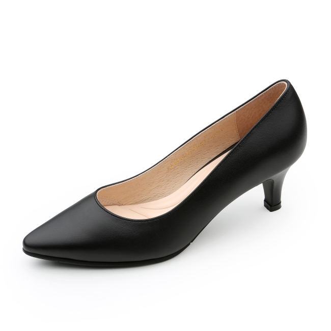 http://kumkangshoe.com/Images/product_images/0102/RENPUC5780K1_1_0650.jpg