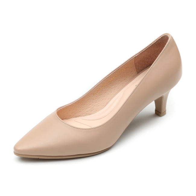 http://kumkangshoe.com/Images/product_images/0102/RENPUC5780K8_1_0650.jpg
