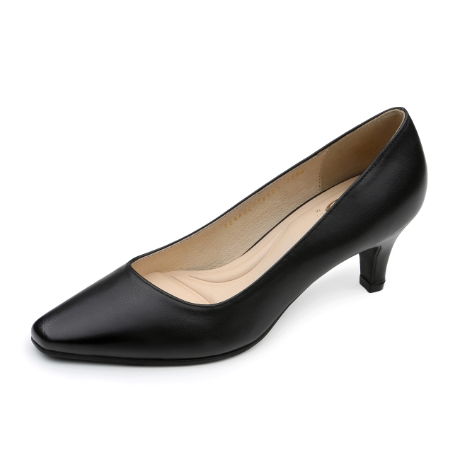 http://kumkangshoe.com/Images/product_images/0102/RENPUC5781K1_1_0650.jpg