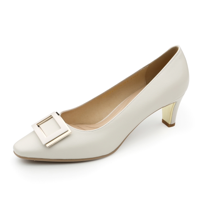 http://kumkangshoe.com/Images/product_images/0102/RENPUC5782K9_1_0650.jpg