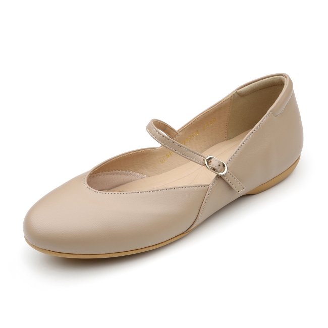 http://kumkangshoe.com/Images/product_images/0102/RENPUC5947G8_1_0650.jpg